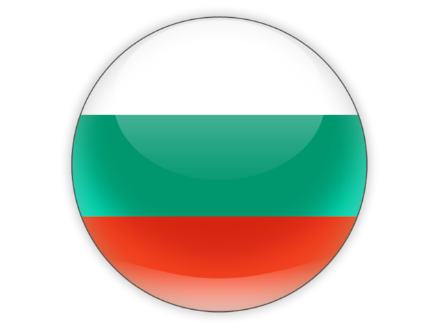 Bulgaria