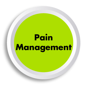 pain-management