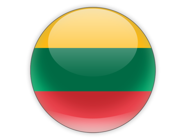 lithuania